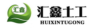 美縫劑_美縫劑廠家_美縫劑十大品牌_凡東尼瓷磚美縫劑